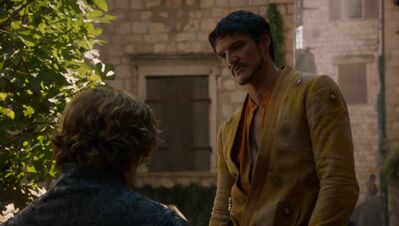 GAME_OF_THRONES_-_E4X01_TWO_SWORDS_752.jpg