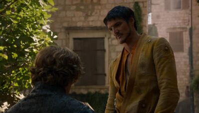 GAME_OF_THRONES_-_E4X01_TWO_SWORDS_753.jpg