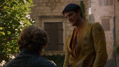 GAME_OF_THRONES_-_E4X01_TWO_SWORDS_754.jpg