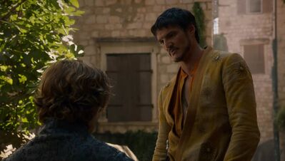 GAME_OF_THRONES_-_E4X01_TWO_SWORDS_756.jpg