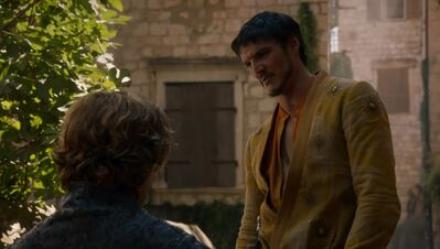 GAME_OF_THRONES_-_E4X01_TWO_SWORDS_760.jpg