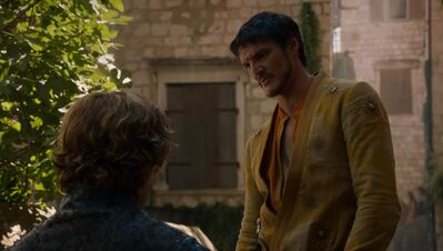 GAME_OF_THRONES_-_E4X01_TWO_SWORDS_762.jpg