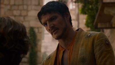 GAME_OF_THRONES_-_E4X01_TWO_SWORDS_763.jpg