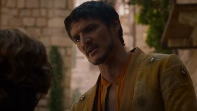 GAME_OF_THRONES_-_E4X01_TWO_SWORDS_765.jpg