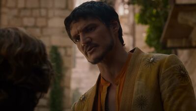 GAME_OF_THRONES_-_E4X01_TWO_SWORDS_766.jpg