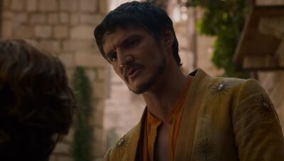 GAME_OF_THRONES_-_E4X01_TWO_SWORDS_768.jpg