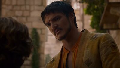 GAME_OF_THRONES_-_E4X01_TWO_SWORDS_772.jpg