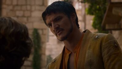 GAME_OF_THRONES_-_E4X01_TWO_SWORDS_774.jpg