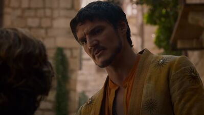 GAME_OF_THRONES_-_E4X01_TWO_SWORDS_777.jpg