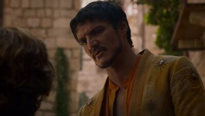 GAME_OF_THRONES_-_E4X01_TWO_SWORDS_779.jpg