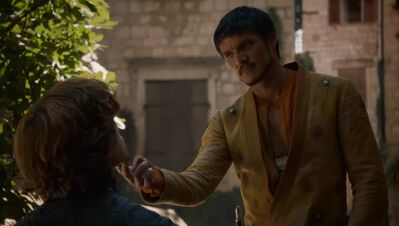GAME_OF_THRONES_-_E4X01_TWO_SWORDS_780.jpg