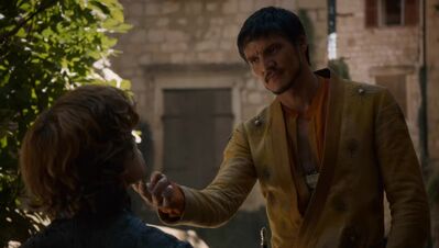 GAME_OF_THRONES_-_E4X01_TWO_SWORDS_781.jpg