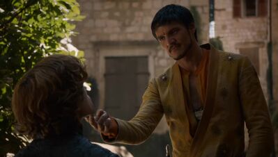 GAME_OF_THRONES_-_E4X01_TWO_SWORDS_782.jpg
