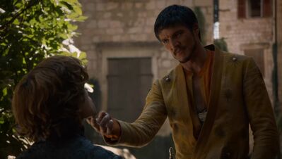 GAME_OF_THRONES_-_E4X01_TWO_SWORDS_783.jpg