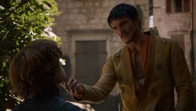 GAME_OF_THRONES_-_E4X01_TWO_SWORDS_784.jpg