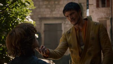 GAME_OF_THRONES_-_E4X01_TWO_SWORDS_785.jpg