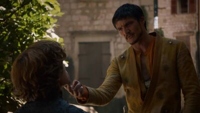 GAME_OF_THRONES_-_E4X01_TWO_SWORDS_786.jpg