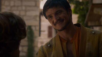 GAME_OF_THRONES_-_E4X01_TWO_SWORDS_787.jpg