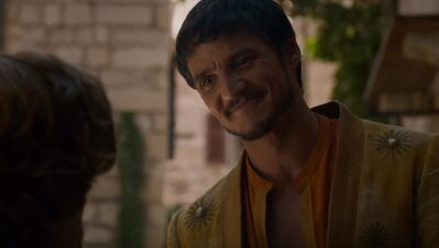 GAME_OF_THRONES_-_E4X01_TWO_SWORDS_788.jpg