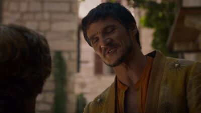 GAME_OF_THRONES_-_E4X01_TWO_SWORDS_789.jpg