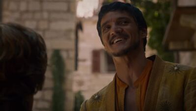 GAME_OF_THRONES_-_E4X01_TWO_SWORDS_790.jpg