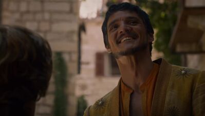 GAME_OF_THRONES_-_E4X01_TWO_SWORDS_791.jpg