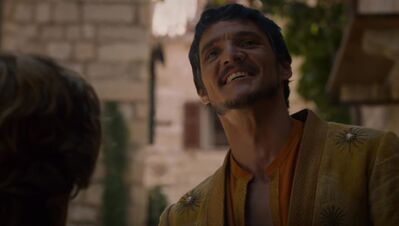 GAME_OF_THRONES_-_E4X01_TWO_SWORDS_792.jpg