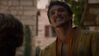 GAME_OF_THRONES_-_E4X01_TWO_SWORDS_793.jpg