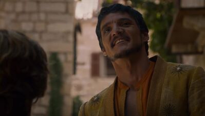 GAME_OF_THRONES_-_E4X01_TWO_SWORDS_794.jpg