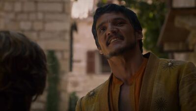 GAME_OF_THRONES_-_E4X01_TWO_SWORDS_795.jpg