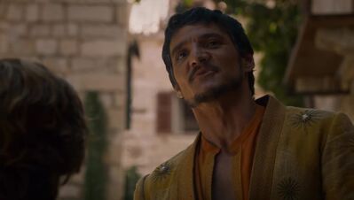 GAME_OF_THRONES_-_E4X01_TWO_SWORDS_796.jpg
