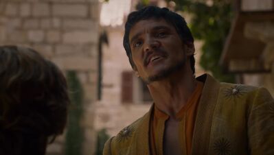 GAME_OF_THRONES_-_E4X01_TWO_SWORDS_797.jpg