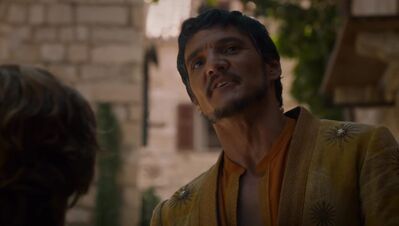 GAME_OF_THRONES_-_E4X01_TWO_SWORDS_798.jpg