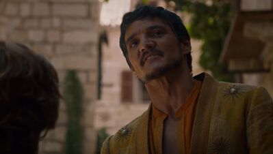 GAME_OF_THRONES_-_E4X01_TWO_SWORDS_799.jpg