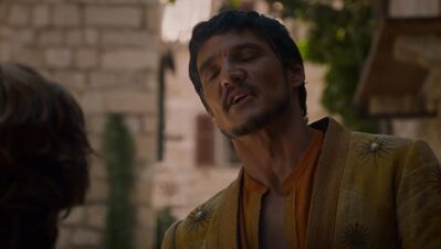 GAME_OF_THRONES_-_E4X01_TWO_SWORDS_800.jpg
