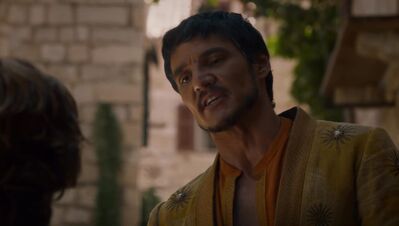 GAME_OF_THRONES_-_E4X01_TWO_SWORDS_801.jpg