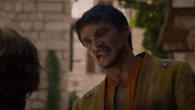 GAME_OF_THRONES_-_E4X01_TWO_SWORDS_802.jpg