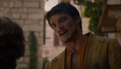 GAME_OF_THRONES_-_E4X01_TWO_SWORDS_803.jpg