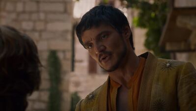 GAME_OF_THRONES_-_E4X01_TWO_SWORDS_805.jpg