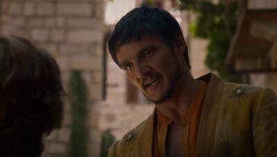 GAME_OF_THRONES_-_E4X01_TWO_SWORDS_808.jpg