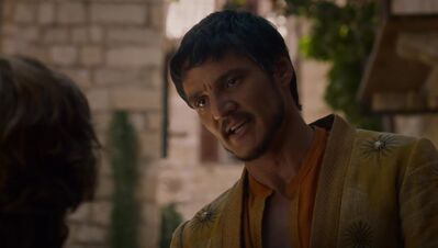 GAME_OF_THRONES_-_E4X01_TWO_SWORDS_809.jpg