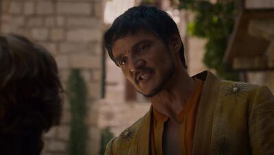 GAME_OF_THRONES_-_E4X01_TWO_SWORDS_810.jpg