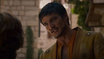 GAME_OF_THRONES_-_E4X01_TWO_SWORDS_811.jpg