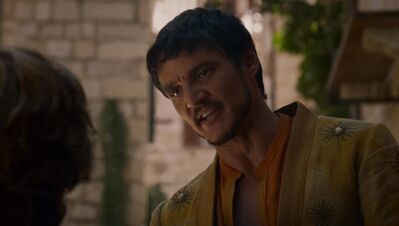 GAME_OF_THRONES_-_E4X01_TWO_SWORDS_812.jpg