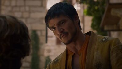 GAME_OF_THRONES_-_E4X01_TWO_SWORDS_814.jpg
