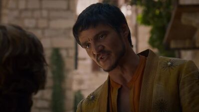 GAME_OF_THRONES_-_E4X01_TWO_SWORDS_816.jpg