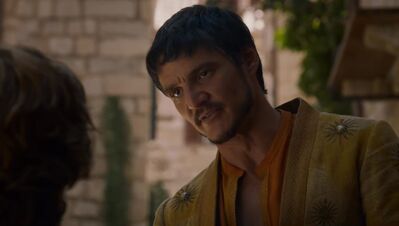 GAME_OF_THRONES_-_E4X01_TWO_SWORDS_818.jpg