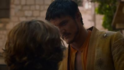 GAME_OF_THRONES_-_E4X01_TWO_SWORDS_819.jpg