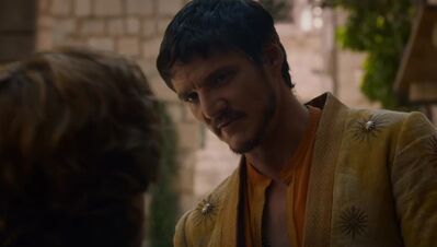 GAME_OF_THRONES_-_E4X01_TWO_SWORDS_820.jpg
