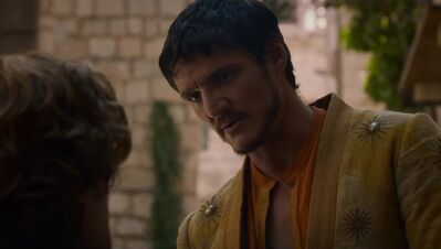 GAME_OF_THRONES_-_E4X01_TWO_SWORDS_821.jpg